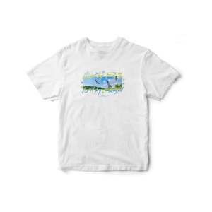 live-by-the-faith-1.webp Live by Faith Graphic Tee
